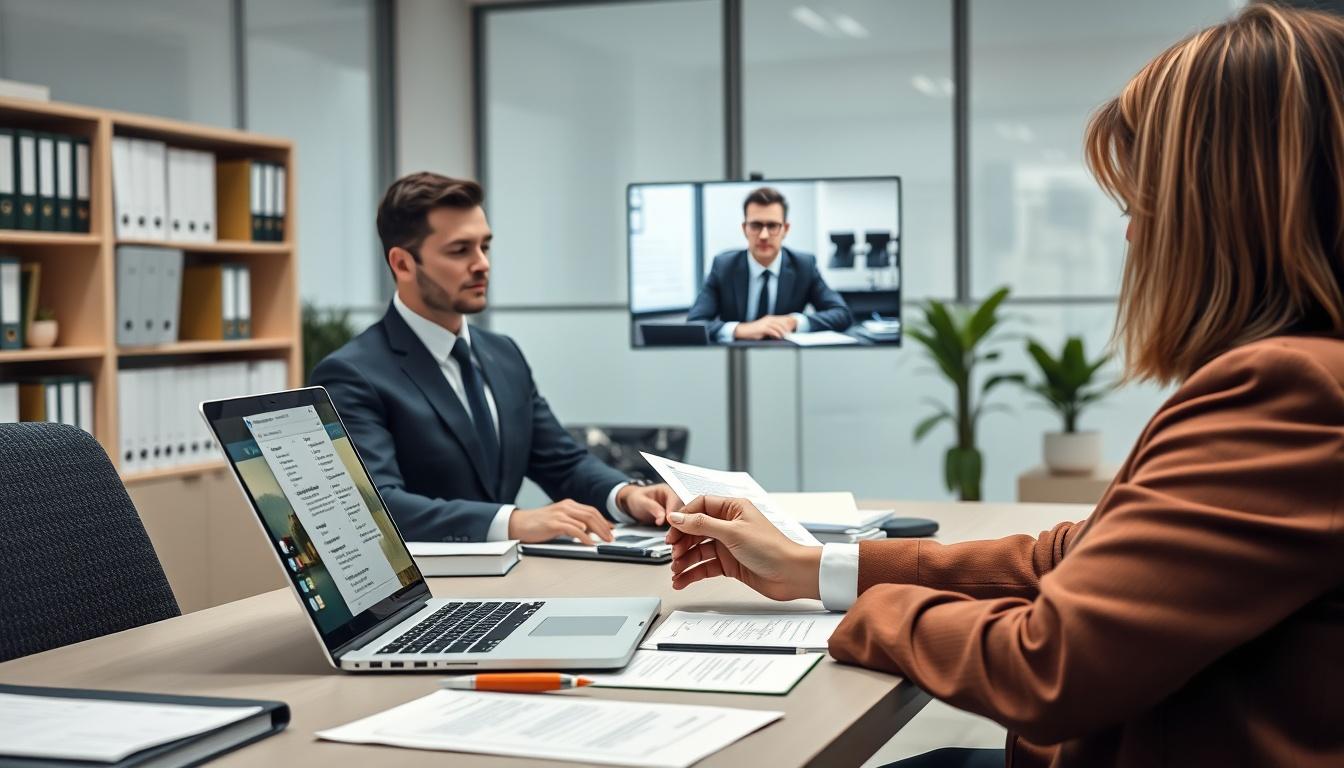 Contract Services